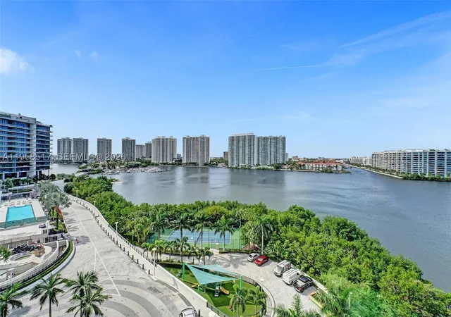 2nd image of 5500 Island Estates Dr #802, Aventura, FL 33160 | MLS# A11958517