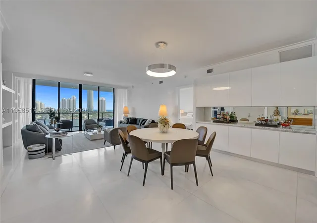 4th image of 5500 Island Estates Dr #802, Aventura, FL 33160 | MLS# A11958517