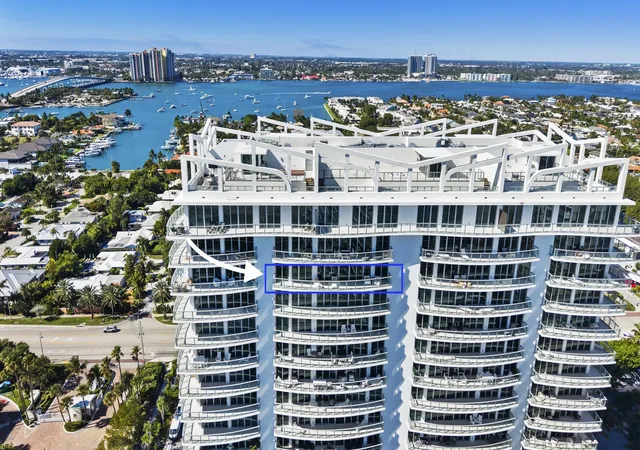 2nd image of 3100 N Ocean Dr #1804 P, Singer Island, FL 33404 | MLS# R11160534