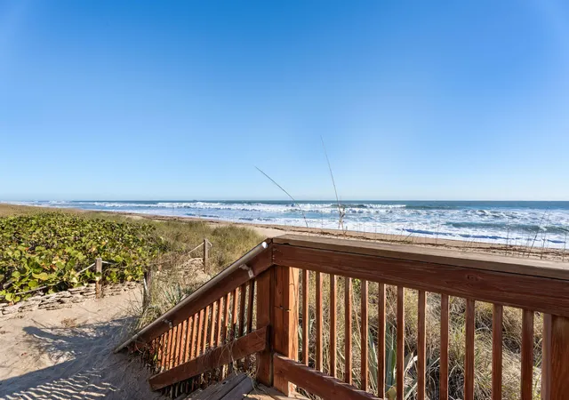 2nd image of 10310 S Ocean Dr, Jensen Beach, FL 34957