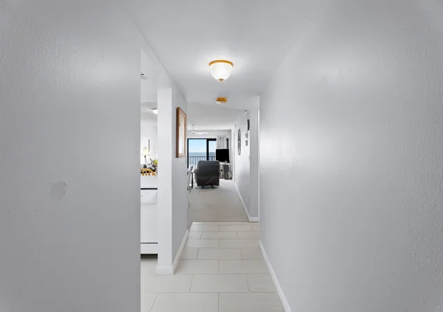 2nd image of 10310 S Ocean Dr #609, Jensen Beach, FL 34957 | MLS# R11160580