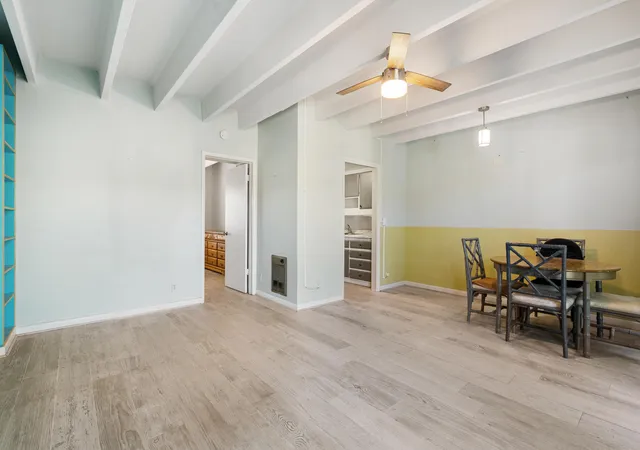 Homes for sale in Lake Worth Beach, FL | 702 N Federal Hwy, Lake Worth Beach, FL 33460