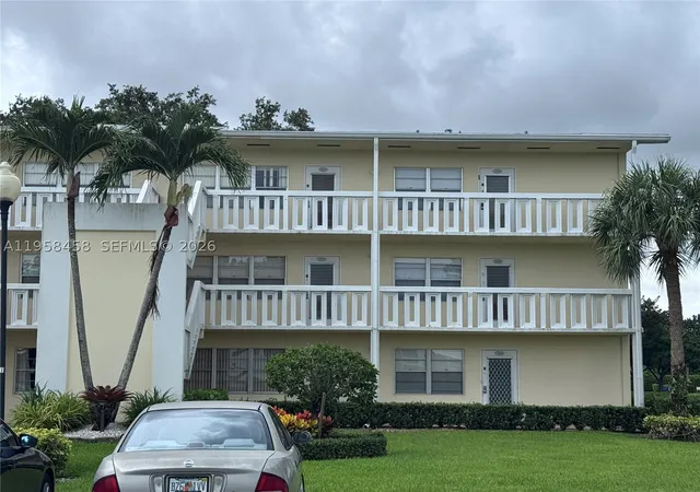 Homes for sale in Boca Raton, FL | 293 Dorset #G, Boca Raton, FL 33434 | MLS# A11958458