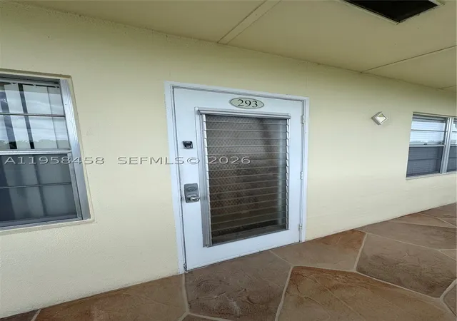 Homes for sale in Boca Raton, FL | 293 Dorset #G, Boca Raton, FL 33434 | MLS# A11958458