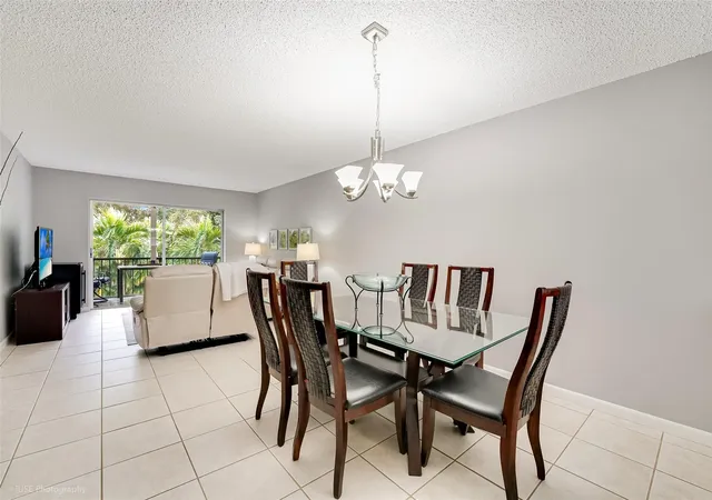 4th image of 300 S Hollybrook Dr #302, Pembroke Pines, FL 33025 | MLS# F10550260