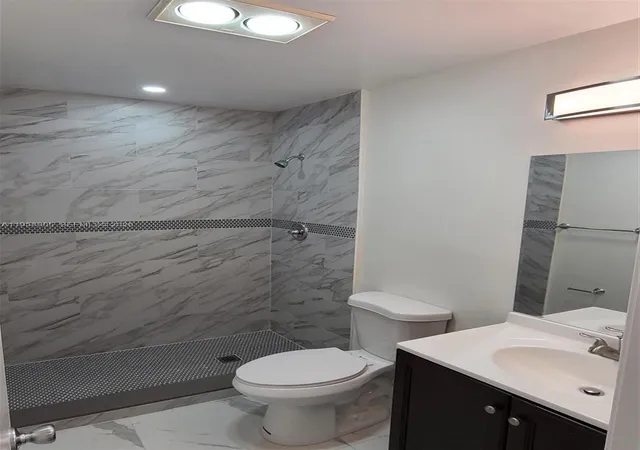 5th image of 4020 Del Rio Way, Sunrise, FL 33351 | MLS# A11958905