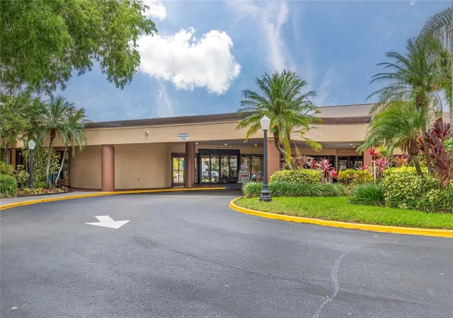 2nd image of 9420 Sunrise Lakes Blvd #212, Sunrise, FL 33322 | MLS# F10550236