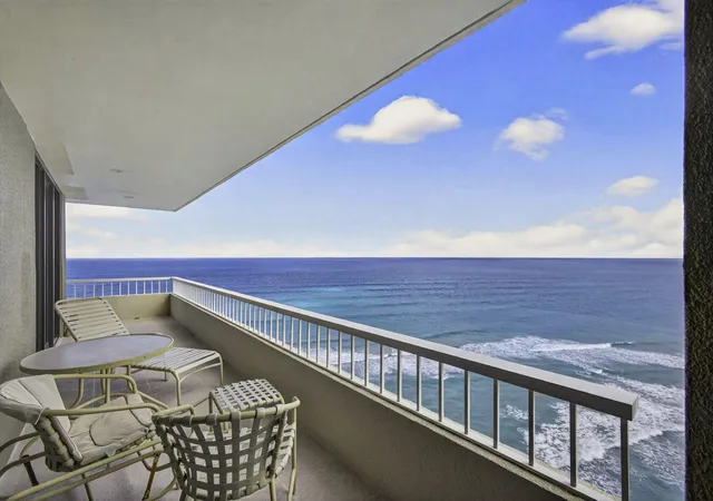1st image of 5510 N Ocean Dr, Riviera Beach, FL 33404
