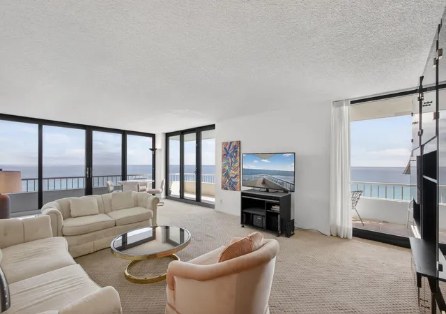 2nd image of 5510 N Ocean Dr, Riviera Beach, FL 33404