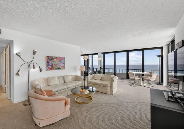 4th image of 5510 N Ocean Dr, Riviera Beach, FL 33404