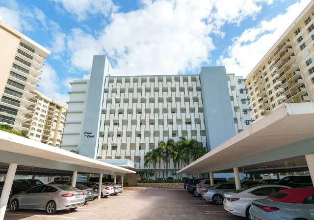 Homes for sale in Pompano Beach, FL | 1850 S Ocean Blvd #502, Pompano Beach, FL 33062 | MLS# F10550250