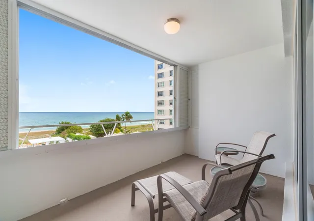 Homes for sale in Lauderdale-by-the-Sea, FL | 1850 S Ocean Blvd, Lauderdale-by-the-Sea, FL 33062