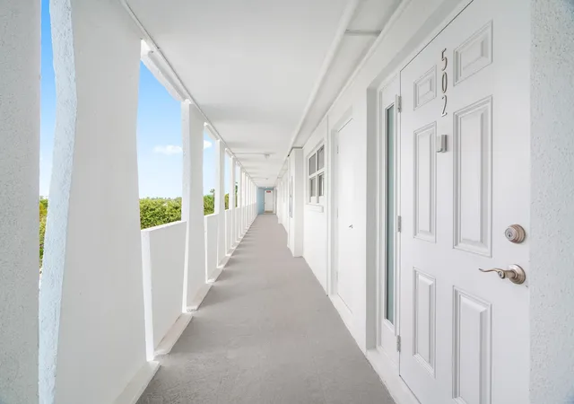 Homes for sale in Lauderdale-by-the-Sea, FL | 1850 S Ocean Blvd, Lauderdale-by-the-Sea, FL 33062