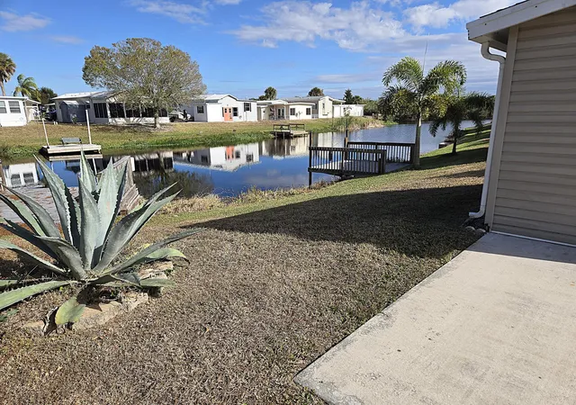 3rd image of 14031 Se 126Th Ter, Okeechobee, FL 34974 | MLS# R11160537
