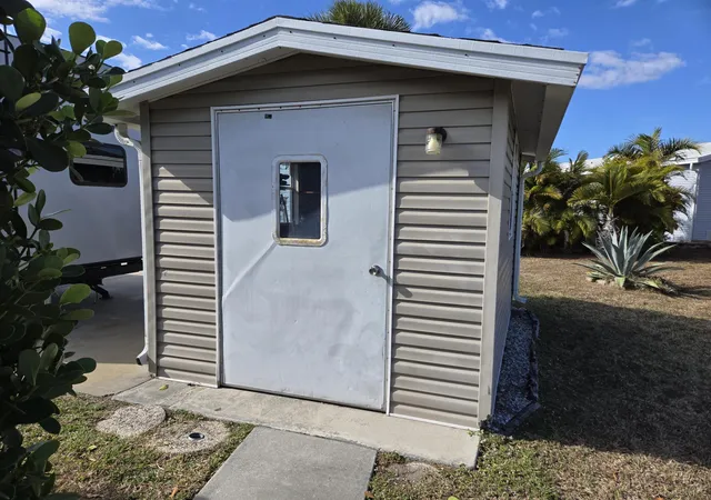 5th image of 14031 Se 126th Ter, Okeechobee, FL 34974 | MLS# R11160537