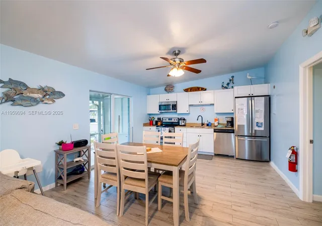 5th image of 410 10Th St, Key Colony, FL 33051 | MLS# A11959094