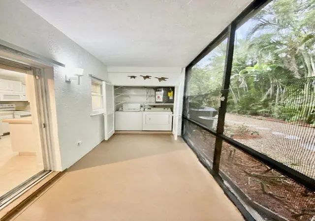 Homes for sale in Lake Worth, FL | 3303 Kirk Road, Lake Worth, FL 33461 | Houzeo
