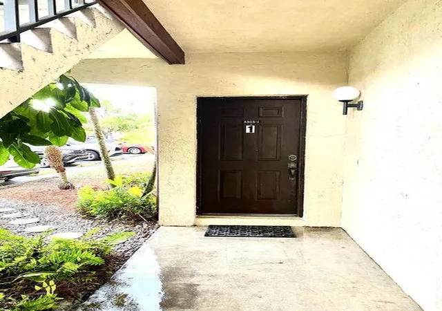 Homes for sale in Lake Worth, FL | 3303 Kirk Rd #1, Lake Worth, FL 33461 | MLS# R11160705