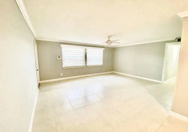 Homes for sale in Lake Worth Beach, FL | 3303 Kirk Rd, Lake Worth Beach, FL 33461