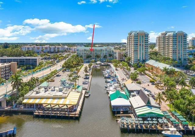 3rd image of 100 Ne 6Th St #605, Boynton Beach, FL 33435 | MLS# R11160701