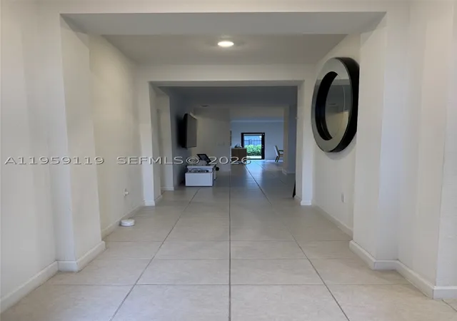Photo 2 of Single family home for sale at 23320 Sw 132nd Pl, Homestead, FL 33170 | MLS# A11959119 | Listing updated on 2026-08-17