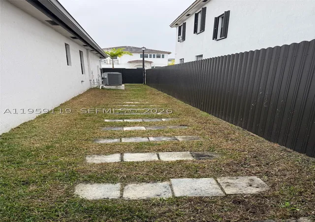 Photo 3 of Single family home for sale at 23320 Sw 132nd Pl, Homestead, FL 33170 | MLS# A11959119 | Listing updated on 2026-08-17