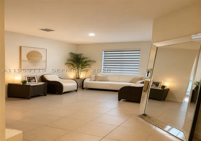 Photo 3 of Single family home for sale at 23320 Sw 132Nd Pl, Homestead, FL 33170 | MLS# A11959119 | Listing updated on 2026-08-17