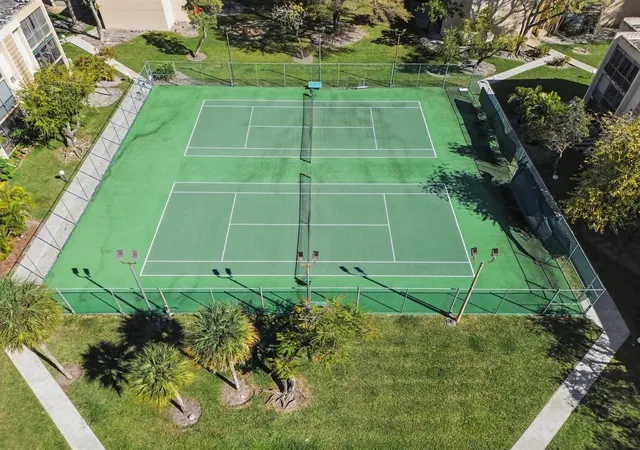 2nd image of 8401 Sw 107th Ave #Unit 311e, Miami, FL 33173 | MLS# F10550220