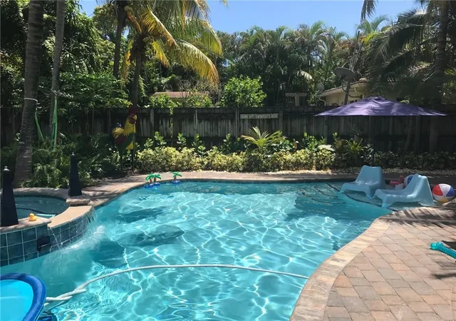 1st image of 1334 Ne 16th Ave, Fort Lauderdale, FL 33304 | MLS# F10550361