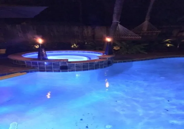 2nd image of 1334 Ne 16th Ave, Fort Lauderdale, FL 33304 | MLS# F10550361
