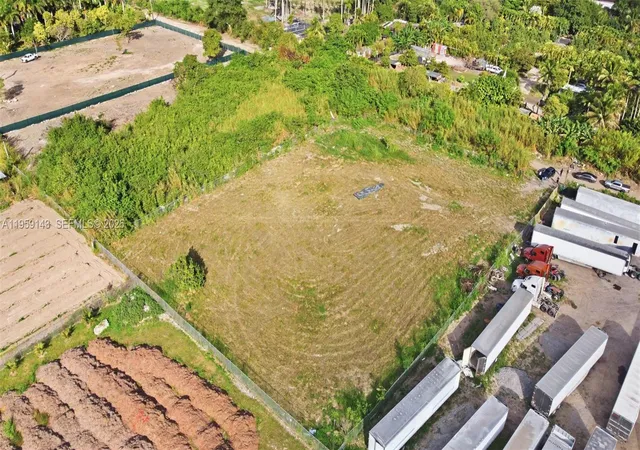 2nd image of 160xx Sw 207th Ave, Miami, FL 33187 | MLS# A11959143