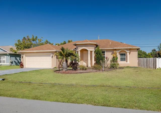 1st image of 1585 Sw Merchant Ln, Port St Lucie, FL 34953 | MLS# R11160762