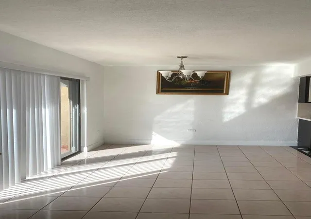 2nd image of 3031 E Missionwood Ln #C-51, Miramar, FL 33025 | MLS# R11160792