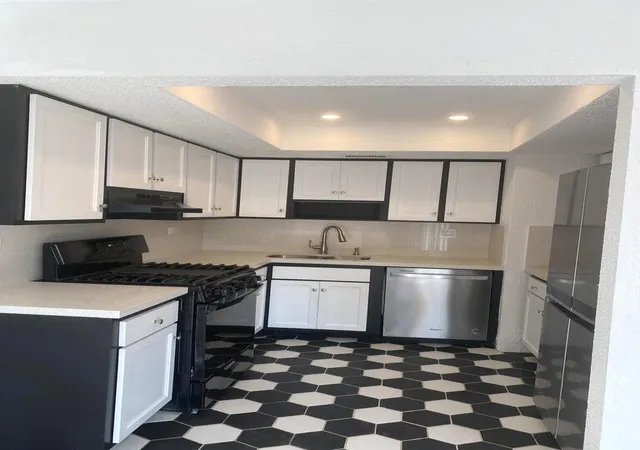 3rd image of 3031 E Missionwood Ln #C-51, Miramar, FL 33025 | MLS# R11160792