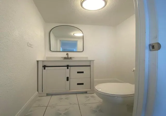 4th image of 3031 E Missionwood Ln #C-51, Miramar, FL 33025 | MLS# R11160792