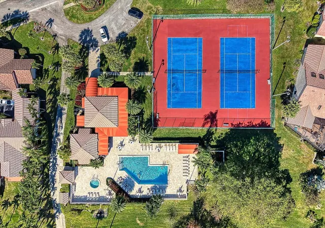 42nd image of 23313 Water Cir, Boca Raton, FL 33486 | MLS# F10549056