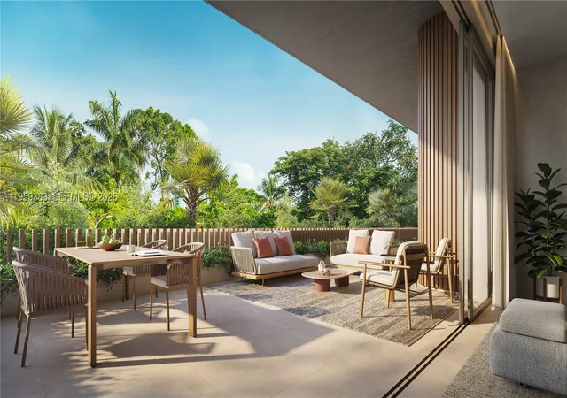 Homes for sale in Miami, FL | 1880 Brickell Avenue #18, Miami, FL 33129 | MLS# A11959383