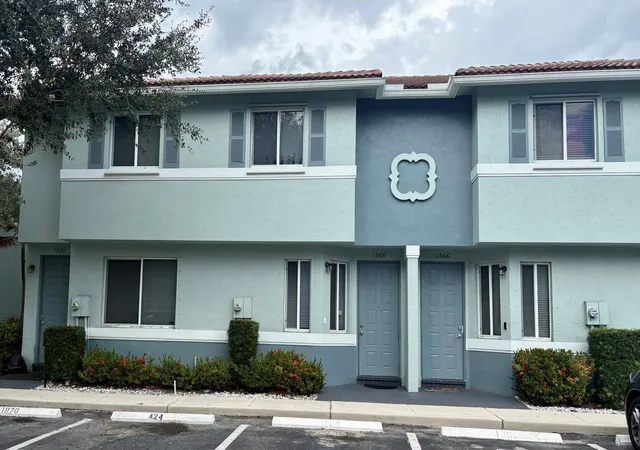 Homes for sale in Riviera Beach, FL | 1966 Alamanda Wy, Riviera Beach, FL 33404 | MLS# R11160821