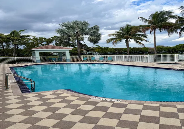 Homes for sale in Riviera Beach, FL | 1966 Alamanda Wy, Riviera Beach, FL 33404 | MLS# R11160821