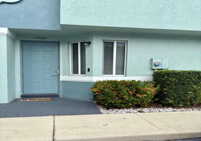 Homes for sale in Riviera Beach, FL | 1966 Alamanda Wy, Riviera Beach, FL 33404 | MLS# R11160821