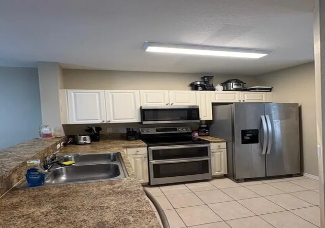Homes for sale in Riviera Beach, FL | 1966 Alamanda Wy, Riviera Beach, FL 33404 | MLS# R11160821