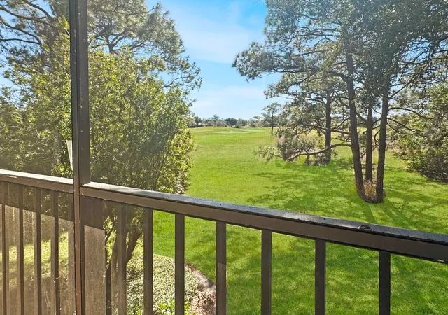 1st image of 3400 Twin Lakes Ter #201, Fort Pierce, FL 34951 | MLS# R11160919