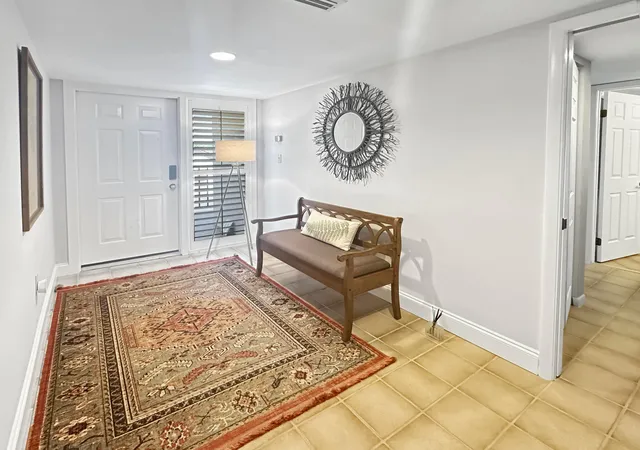 2nd image of 3400 Twin Lakes Ter #201, Fort Pierce, FL 34951 | MLS# R11160919
