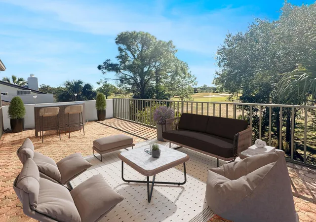 2nd image of 3400 Twin Lakes Ter, Fort Pierce, FL 34951