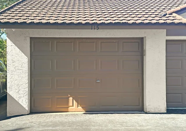 36th image of 3400 Twin Lakes Ter #201, Fort Pierce, FL 34951 | MLS# R11160919
