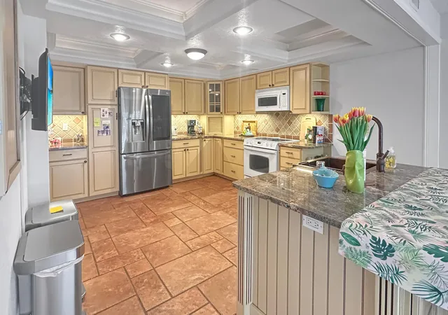 3rd image of 3400 Twin Lakes Ter #201, Fort Pierce, FL 34951 | MLS# R11160919