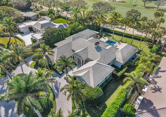 1st image of 1155 Lake House Dr, North Palm Beach, FL 33408 | MLS# R11160932