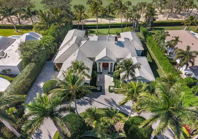2nd image of 1155 Lake House Dr, North Palm Beach, FL 33408 | MLS# R11160932
