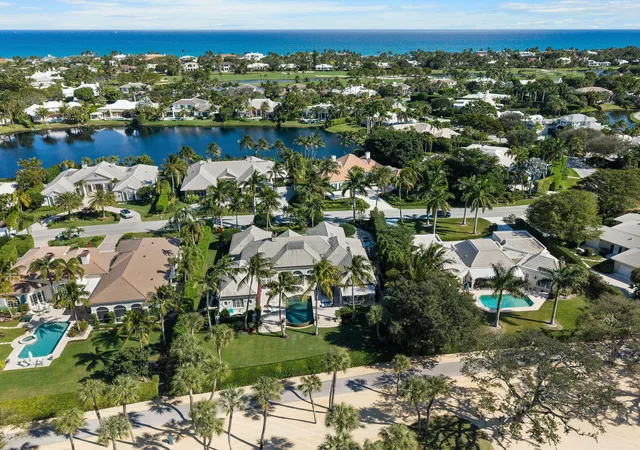 4th image of 1155 Lake House Dr, North Palm Beach, FL 33408 | MLS# R11160932