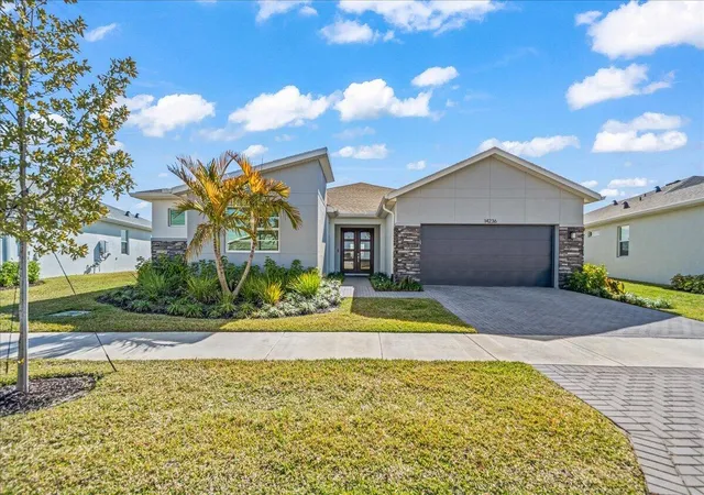 1st image of 14236 Sw Murney Wy, Port St Lucie, FL 34987 | MLS# R11160943